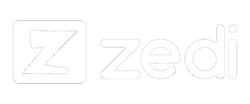 zedi online